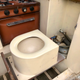 Image for article titled You Can Live In This Scout-Based Camper, But You Can't Drive Your House